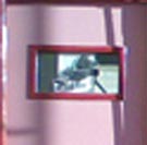 Dossier: We are All Gaza