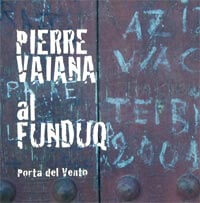 MUZZIKA! December- January 09