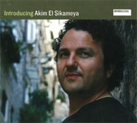 MUZZIKA! December- January 09