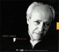 MUZZIKA! December- January 09