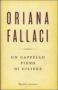 Islam in Italy: The convulsions of Oriana Fallaci