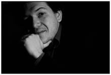 Milan-Rome, before the end of the world