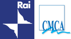 International Prize for Mediterranean Documentary and Reportage