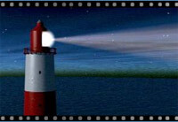 International Prize for Mediterranean Documentary and Reportage