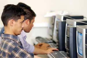 The emerging Internet culture among Palestinian youth: new modes of resistance