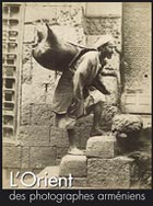 Turkey and Armenia: A labor of remembrance that has yet to be performed