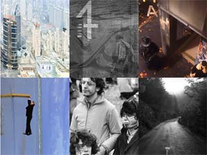 6th Edition FotoGrafia – A Festival with no Boundaries