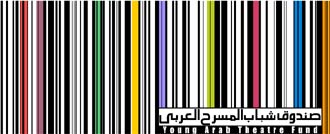 Yatf: Funding for Independent Cultural Spaces