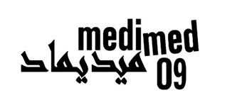 Medimed: the euro-med documentary market