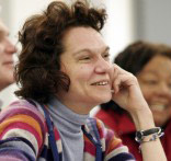 Alarming rise of Journalists Arrests in Turkey