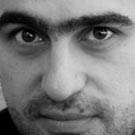 Portrait of four young Syrian film directors in a quest for public