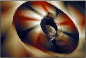 Dans Denizi- Mare di Danza-Sea of Dance