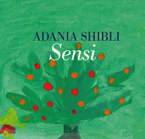 Event Babelmed: Reading with Adania Shibli and Juan Vicente Piqueras