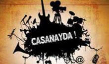 Nayda, Moroccan youths on the move