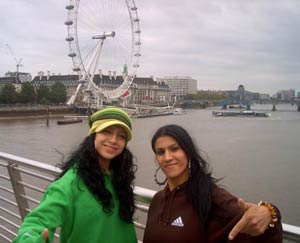 Acre: the evocation of history and the Intifada of the present