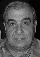 Michel Kilo and the weakening of nationalist sentiment