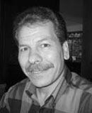 Michel Kilo and the weakening of nationalist sentiment