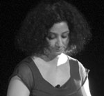 We can now talk about an “alternative” Arab culture that is in the process of taking shape