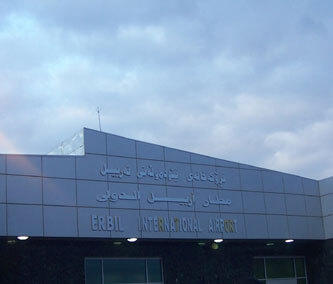 A celebration of Arab and Kurdish cultures in Arbil (Part I)