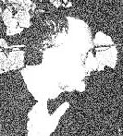 A short history of the relationship between Lebanese arts production and foreign funding