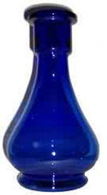 Cigarettes and «hash» in Tunisia   