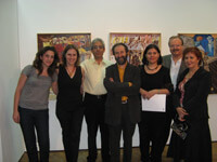 Mazen Kupti: Everything starts with a dream…