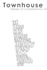 Townhouse Independent Study Program 2010