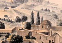 Cyprus: Small Mediterranean Library