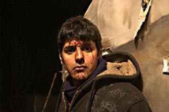 Greece: the new Promised Land