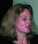 The Hangar, the sheikh and the Hezbollah. Incursion in the Dahiye...