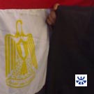 Young Mediterraneans