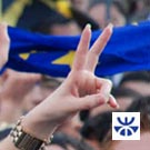 Young Mediterraneans