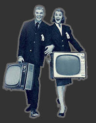 The Estates GenerOUs of video art, Marseilles 