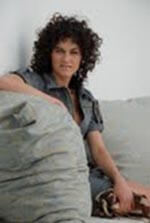 Opportunities are elsewhere