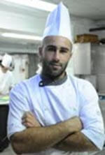 Opportunities are elsewhere