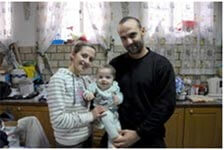 Opportunities are elsewhere