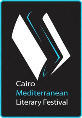 1st Edition of the Cairo Mediterranean Literary Festival