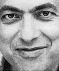 Narration Versus Myth