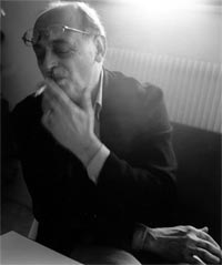 Narration Versus Myth