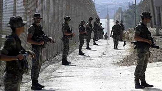 Illegal immigration: civil society comes to the rescue