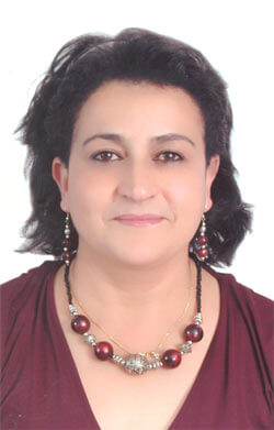 «Dignity should be restored to the Moroccans»