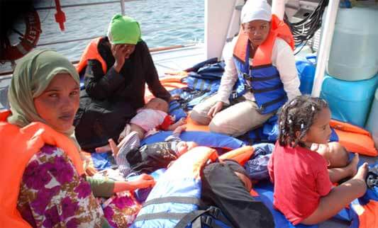 “Traffic Island”