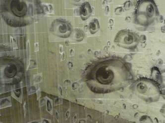 Living Spaces, 2nd AllArtNow Festival