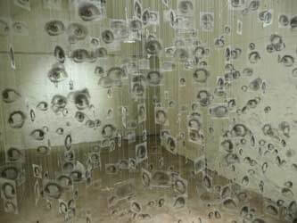 Living Spaces, 2nd AllArtNow Festival