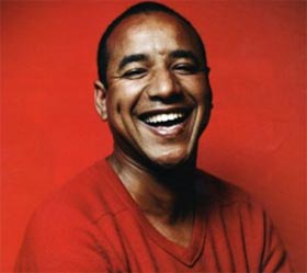 Street art beyond folklore