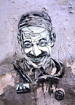 5 hectares of culture in Casablanca