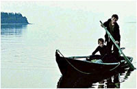 World Cinema Horizons in Cyprus