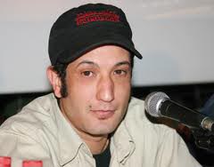 Boultek, a place of hope