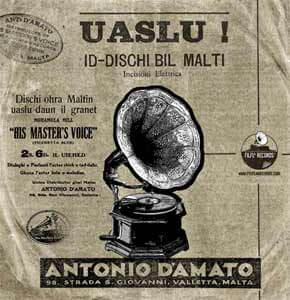 Rediscovering Malta’s Past Voices