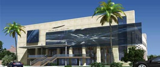 Towards professional journalism